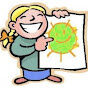 AstroPictionary